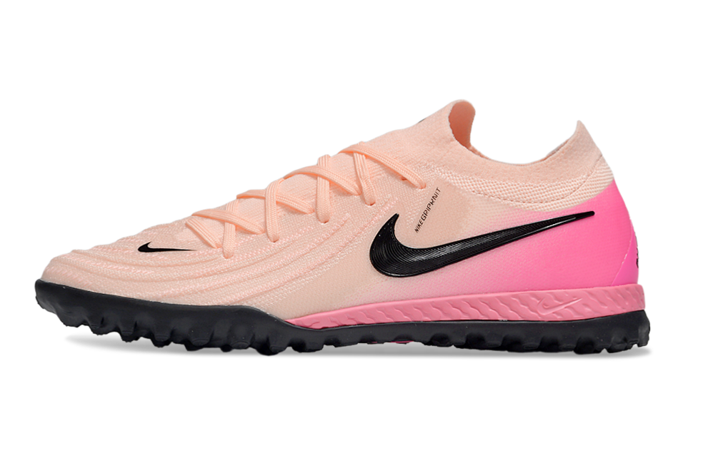 Nike Phantom GX II Elit