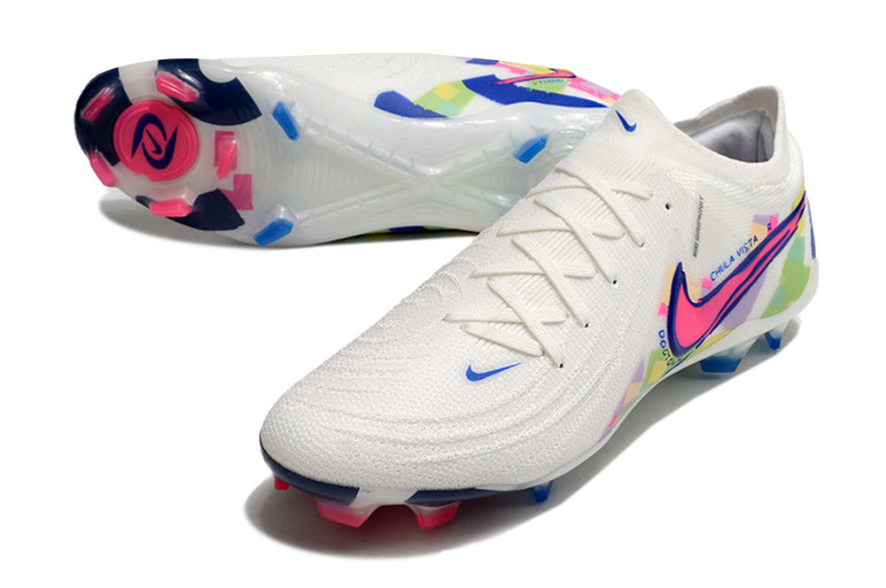 NIKE PHANTOM LUNA ELITE FG