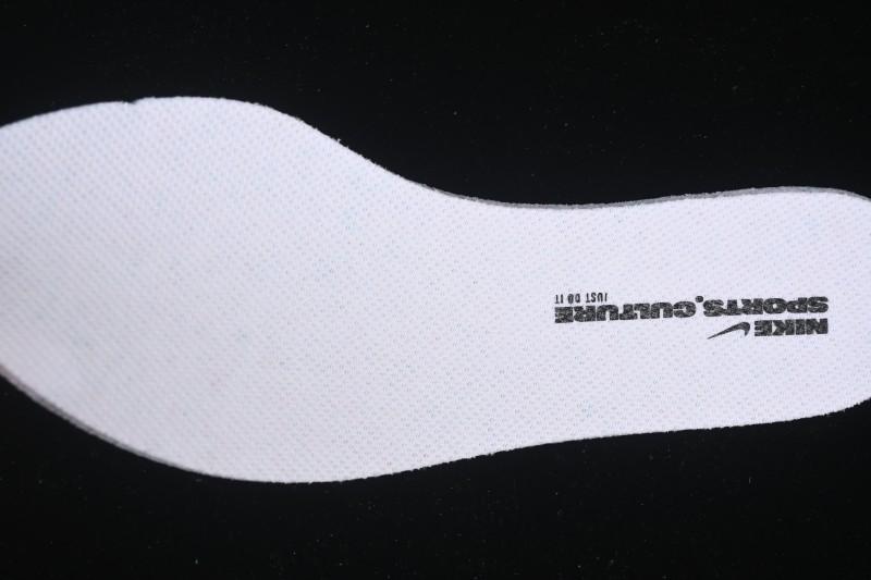 Nike Air Max Fire Retro Cushioned Running Shoes - IF2621-100