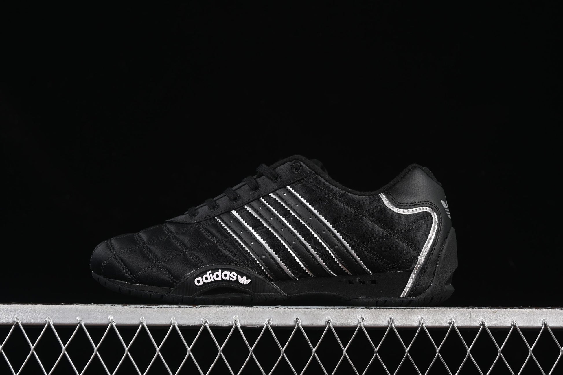 Adidas Originals Adiracer JS0286 Low-Top Running Shoes