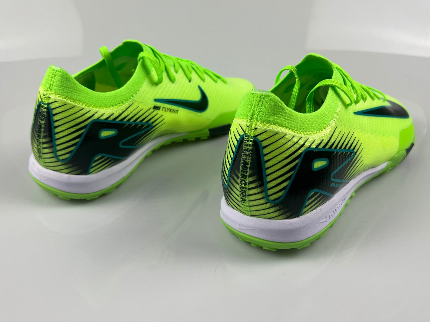 Nike Air Zoom Mercurial Vapor XV Elite