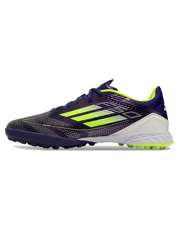 adidas F50 PRO