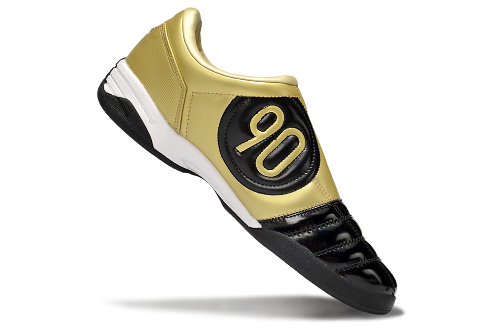NIKE T90 IC