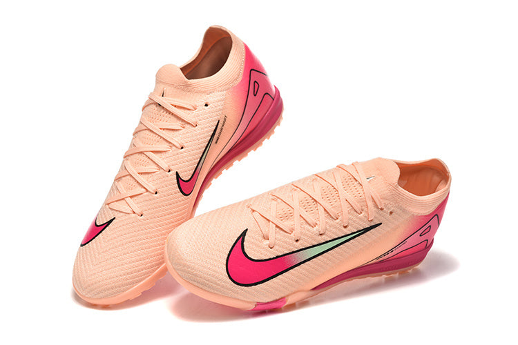 Nike Air Zoom Mercurial Vapor XV Elite TF