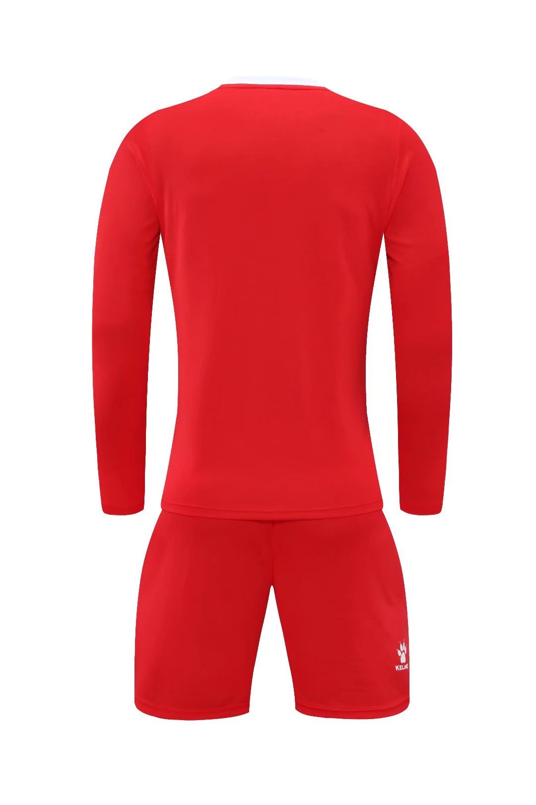 K9001 (5 colors) long sleeve model S~3XL