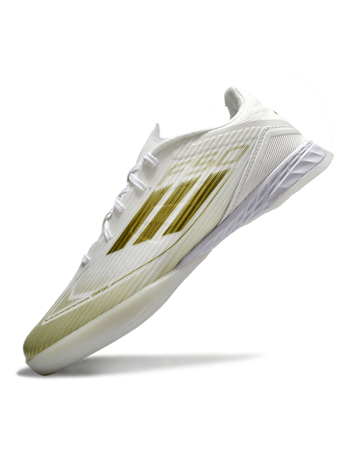 adidas F50 IC