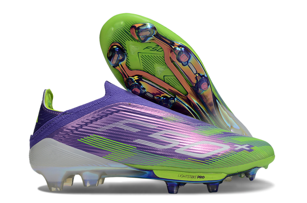 adidas F50+ FG