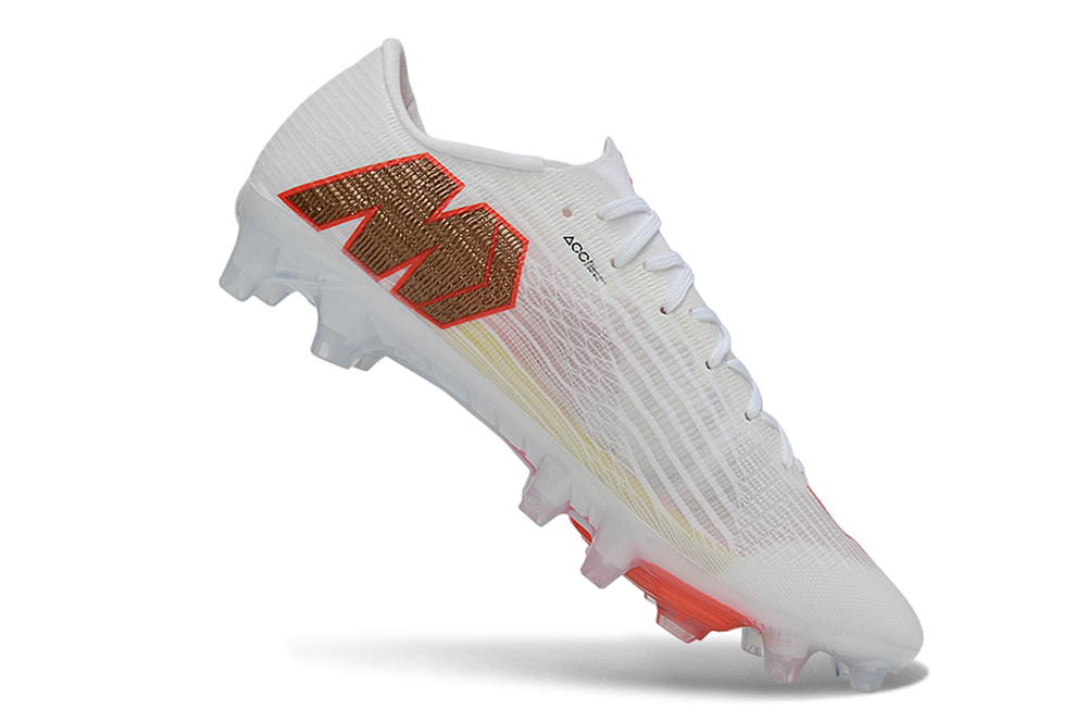 Arrival AG36-45 woven) Nike Mercurial seventeenth generation built-in Bonded Pack set full air cushion waterproof knitted AG football shoes Nike Air Zoom Mercurial Vapor XV Elite AG36-45