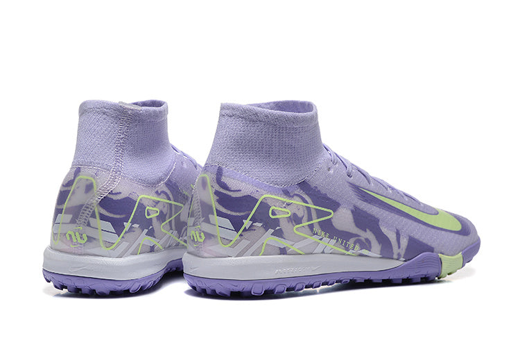 Nike Air Zoom Mercurial Vapor XV Elite TF