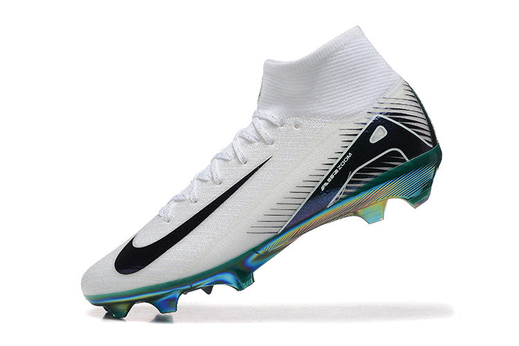 Nike Air Zoom Mercurial Superfly 16 Elite XXV FG