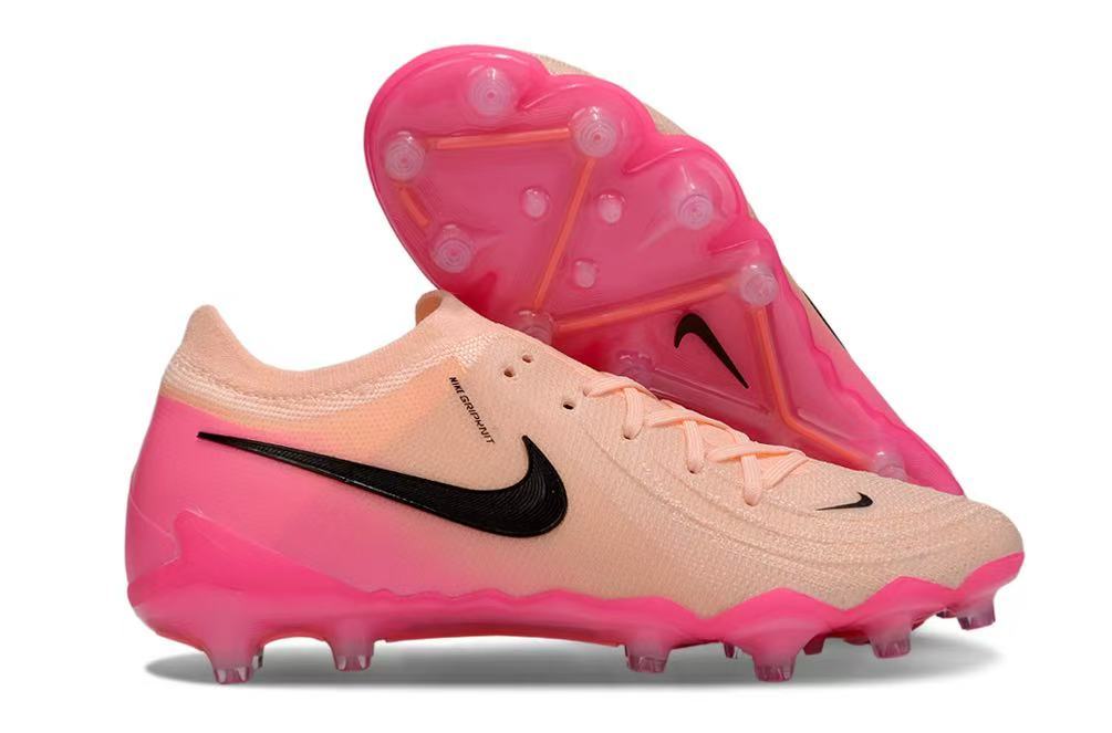 NIKE PHANTOM LUNA ELITE AG