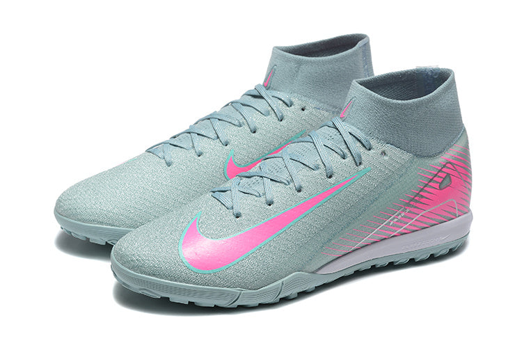 Nike Air Zoom Mercurial Vapor XV Elite TF