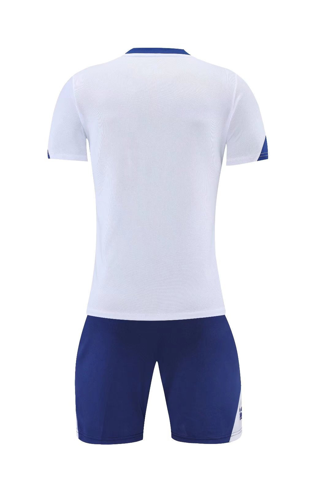 K8005 (5 colors) S~3XL