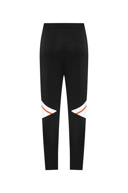 AD01 red trousers suit S-2XL
