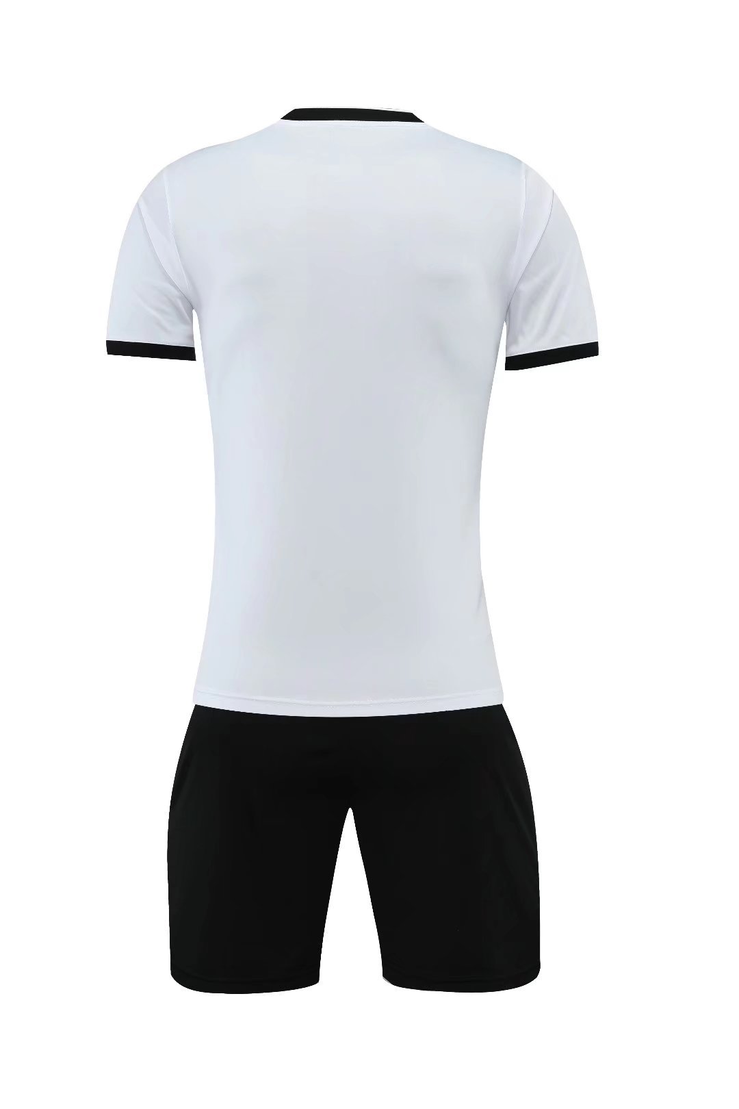 K8105 Kalmei, 3XS-3XL