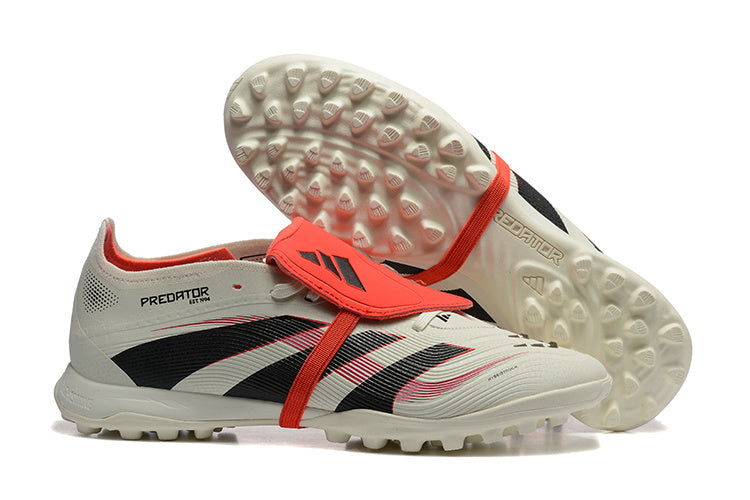 PREDATOR 25 ELITE TF BOOTS