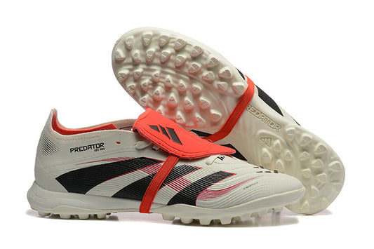PREDATOR 25 ELITE TF BOOTS