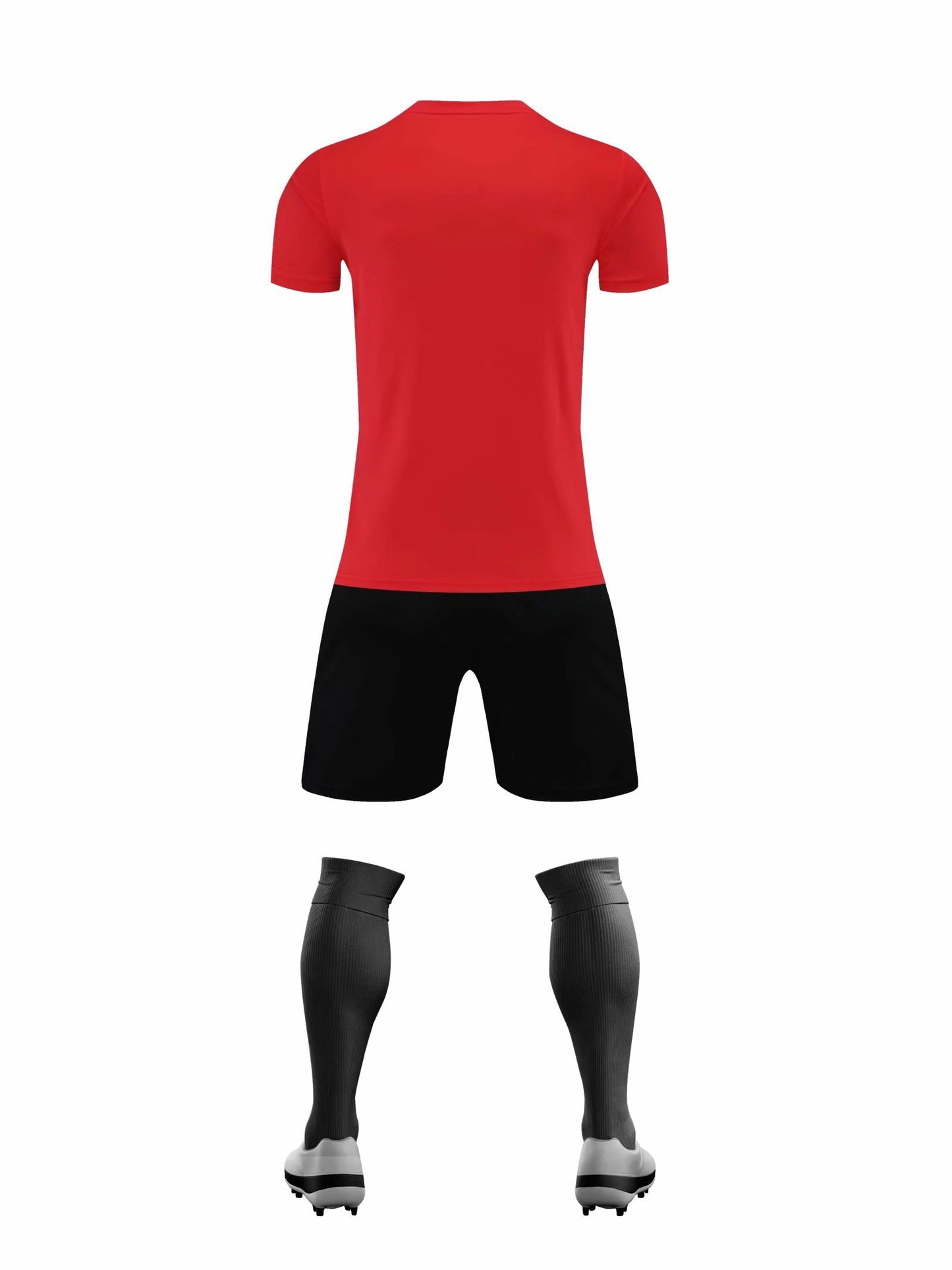 K3047 Kalmei Football Training Wear 3XS-3XL