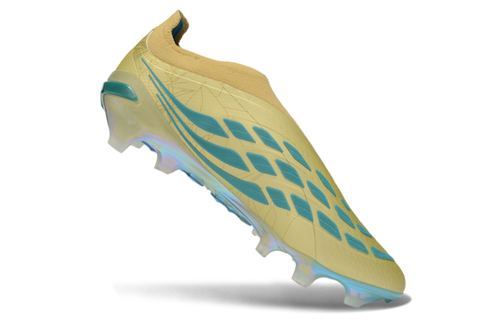 adidas 26 Predator Elite Tongue FG