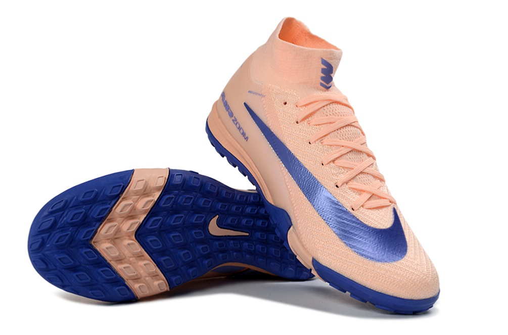 Nike Air Zoom Mercurial Vapor XV Elite TF