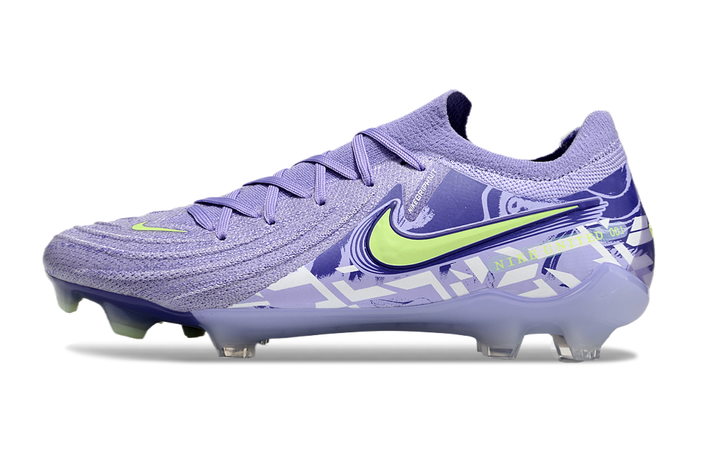 NIKE PHANTOM LUNA ELITE FG