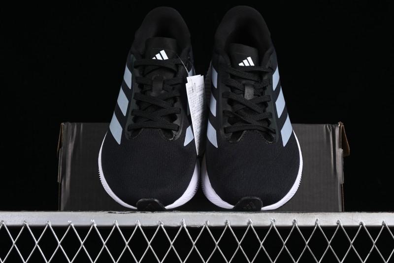 Adidas Supernova Eterno IH0440 Casual Running Shoes with Dreamstrike+ Midsole - IH0440