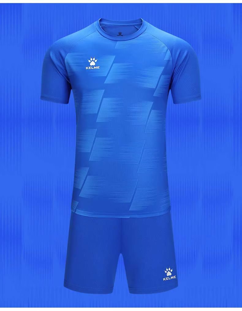 K1085 Kalmei 5 colors 3XS-4XL