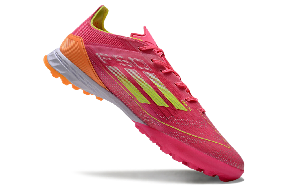 adidas F50 PRO