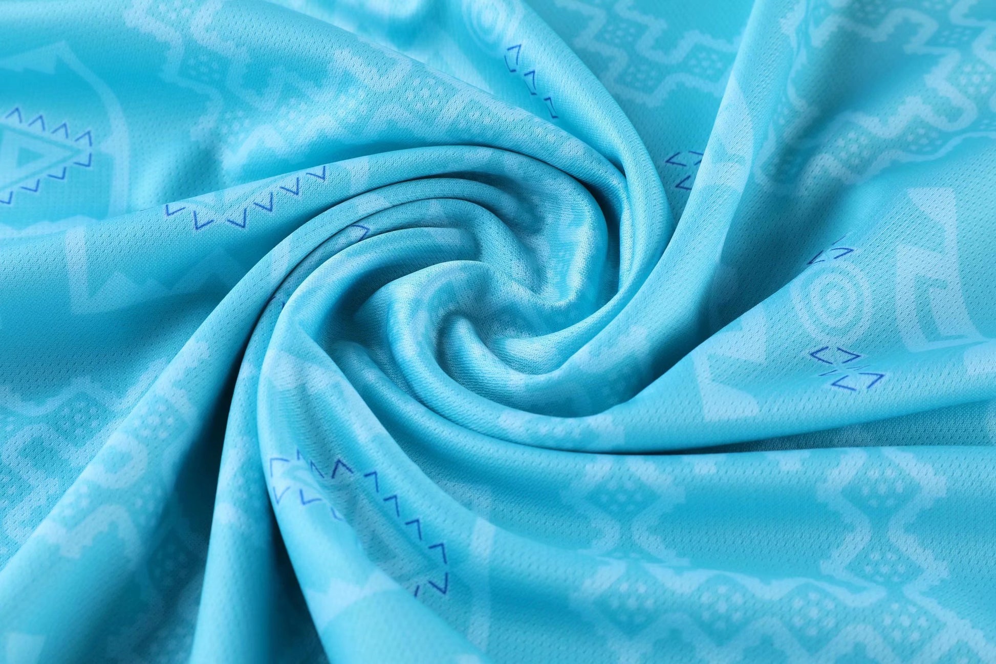 KZB1006 Kalmei, 4 colors