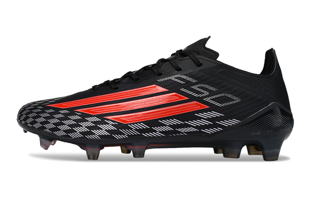 didas F50 ELITE FG