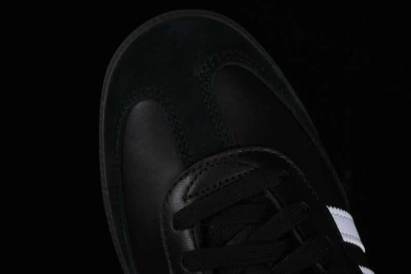 Adidas Samba OG Casual Sneakers - B75807