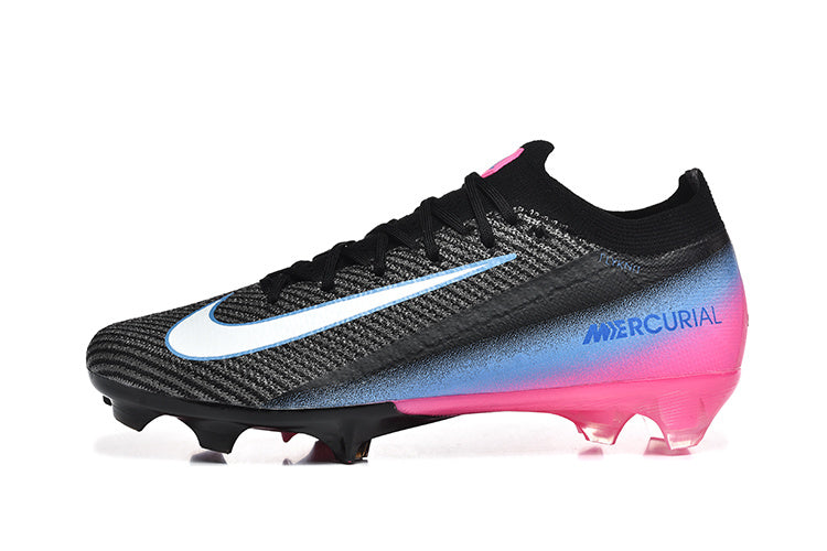 Nike Air Zoom Mercurial Vapor XV Elite FG