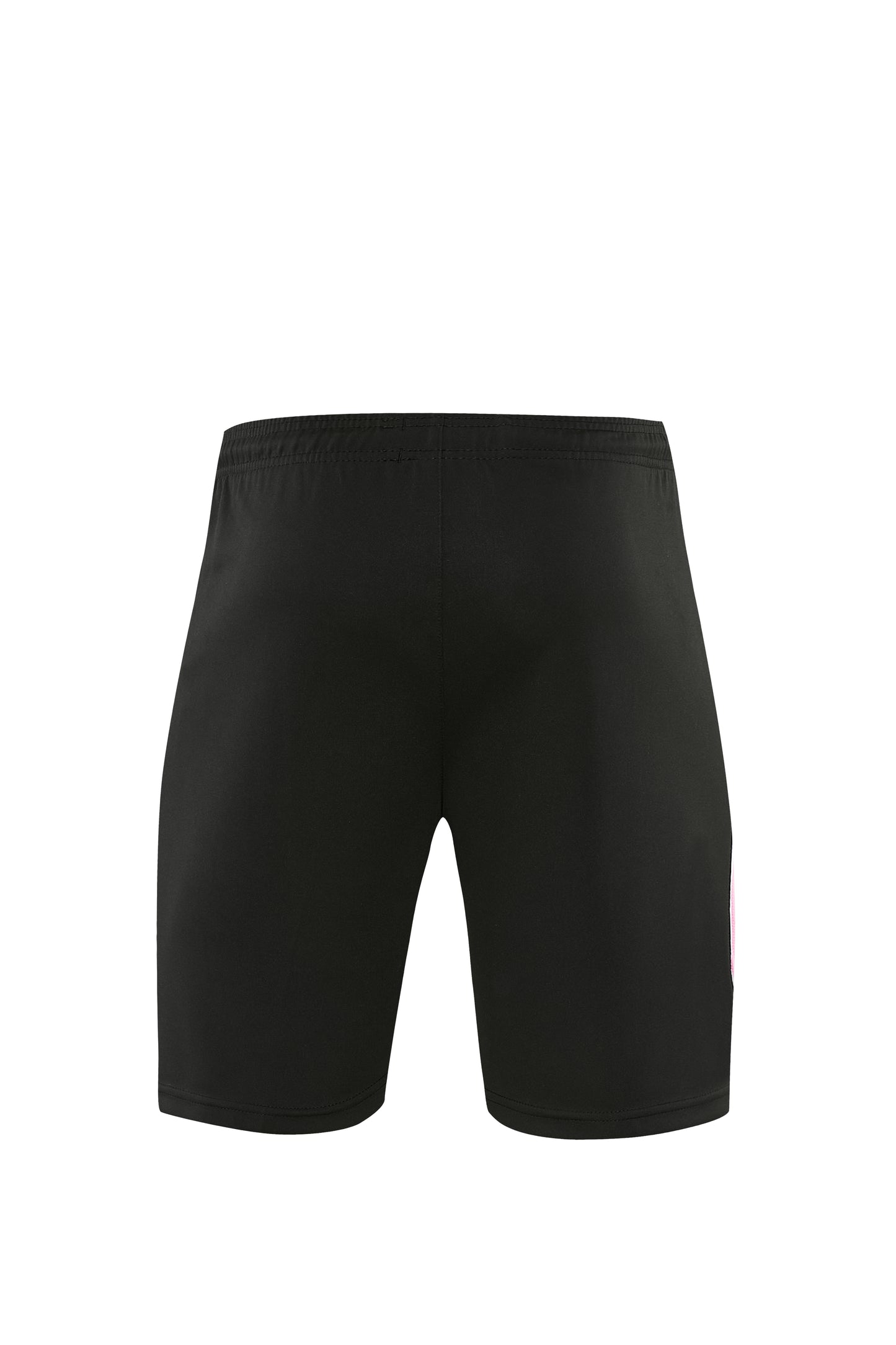 ND10 pink shorts suit S-2XL