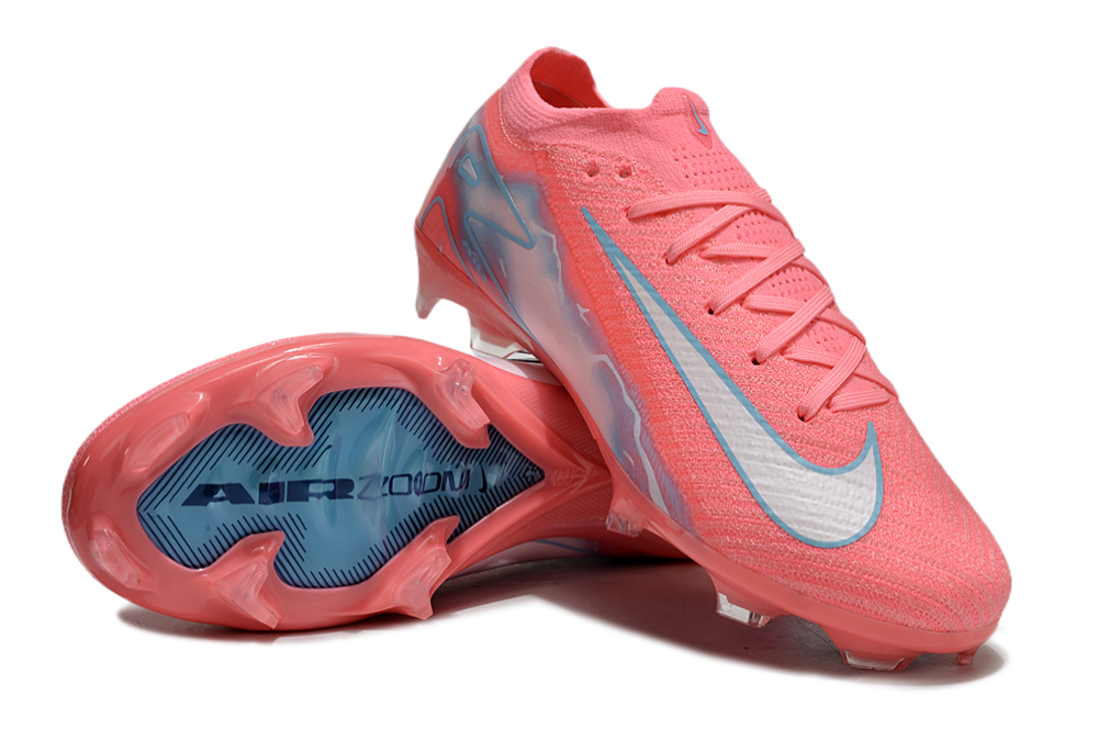 Nike Air Zoom Mercurial Vapor XV Elite