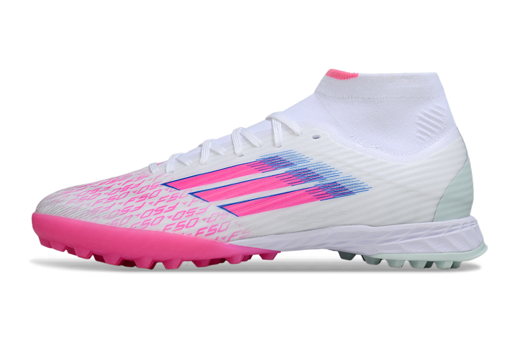 ADIDAS F50 ELITE MID TF