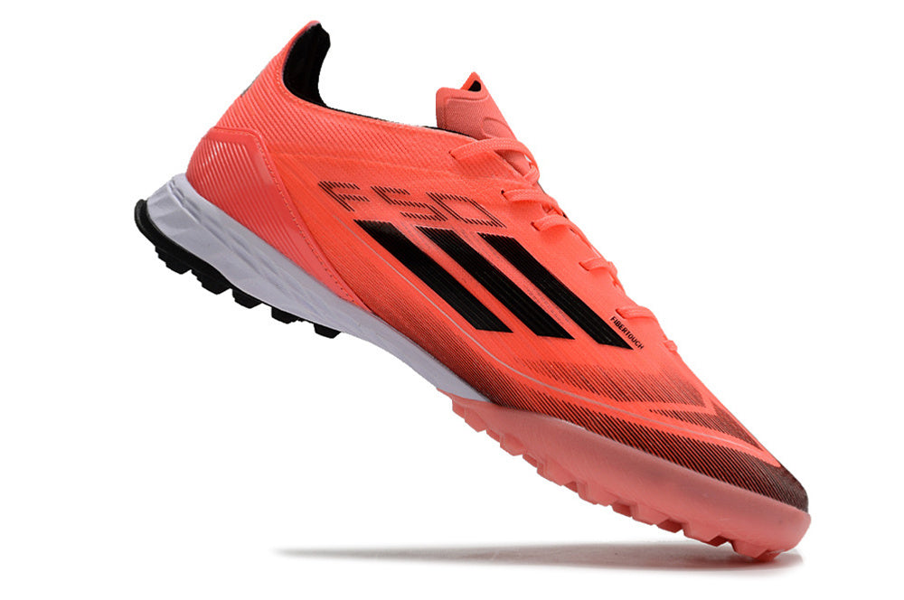 adidas F50 PRO