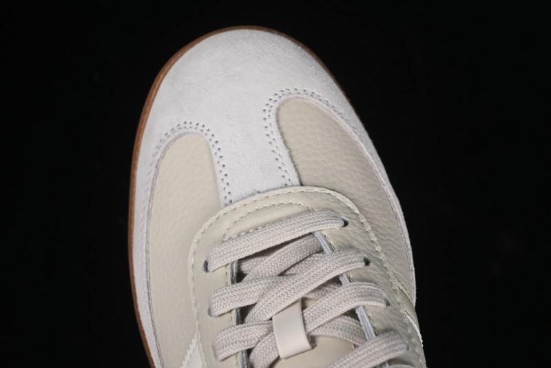 Adidas Samba Vegan IE7013 Casual Sneakers