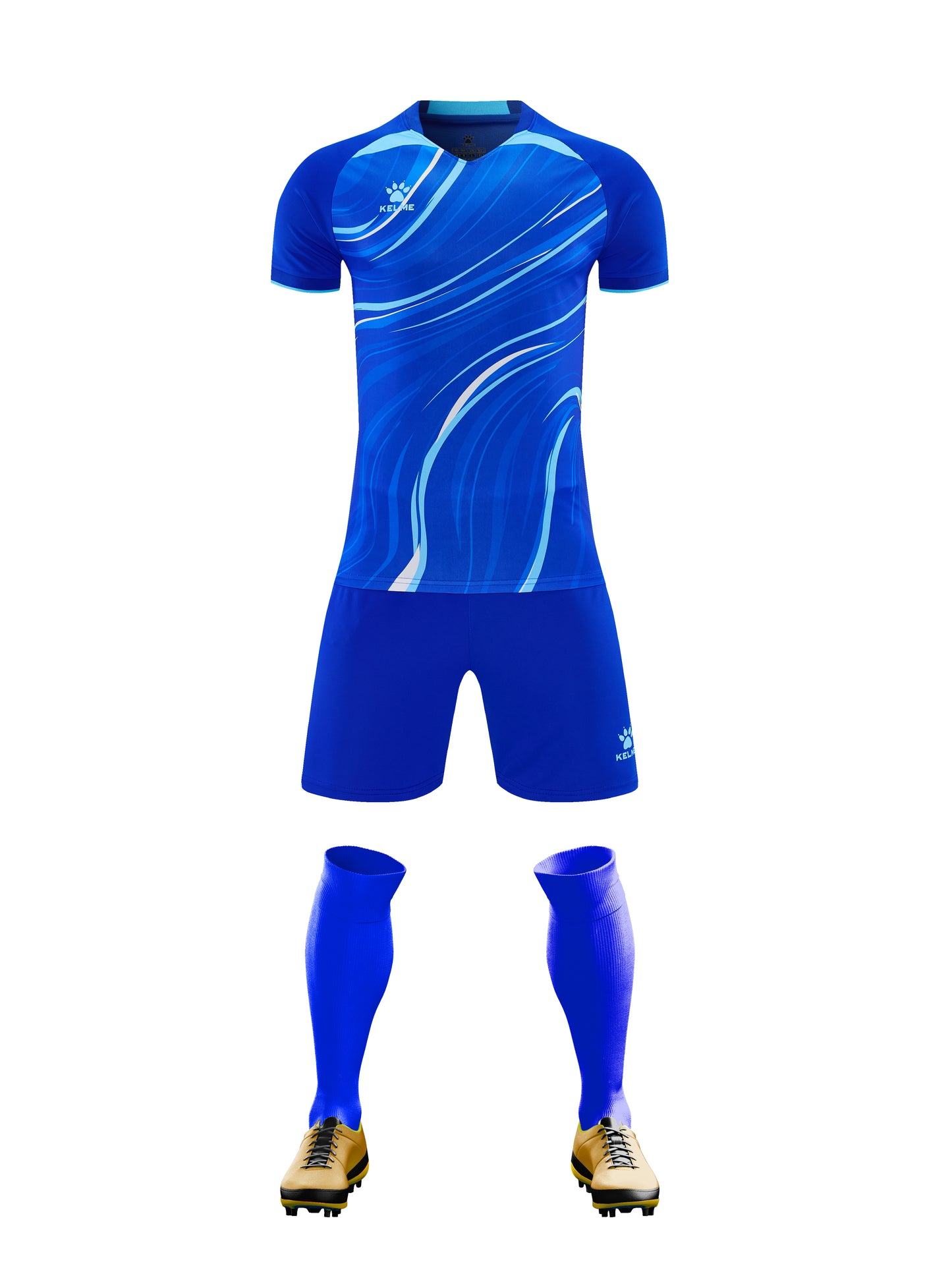 PZB1133 new 4 colors: 2XS-4XL