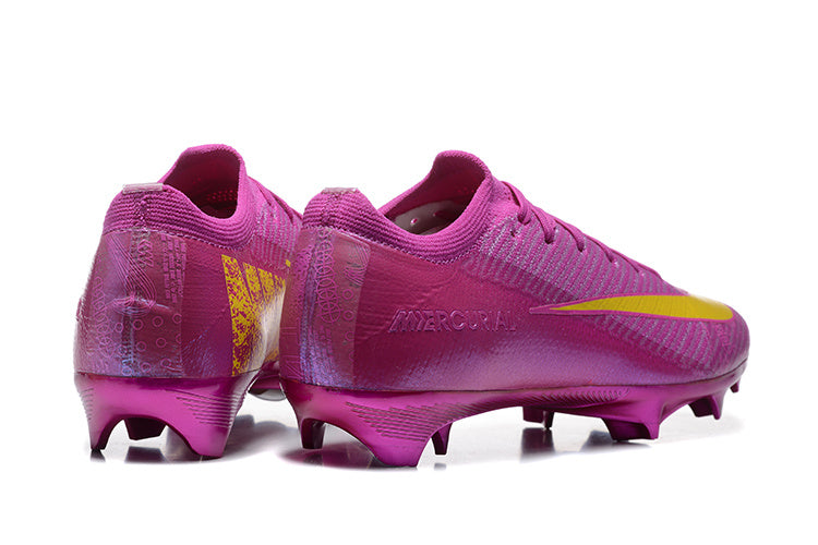 Nike Air Zoom Mercurial Vapor XV Elite FG