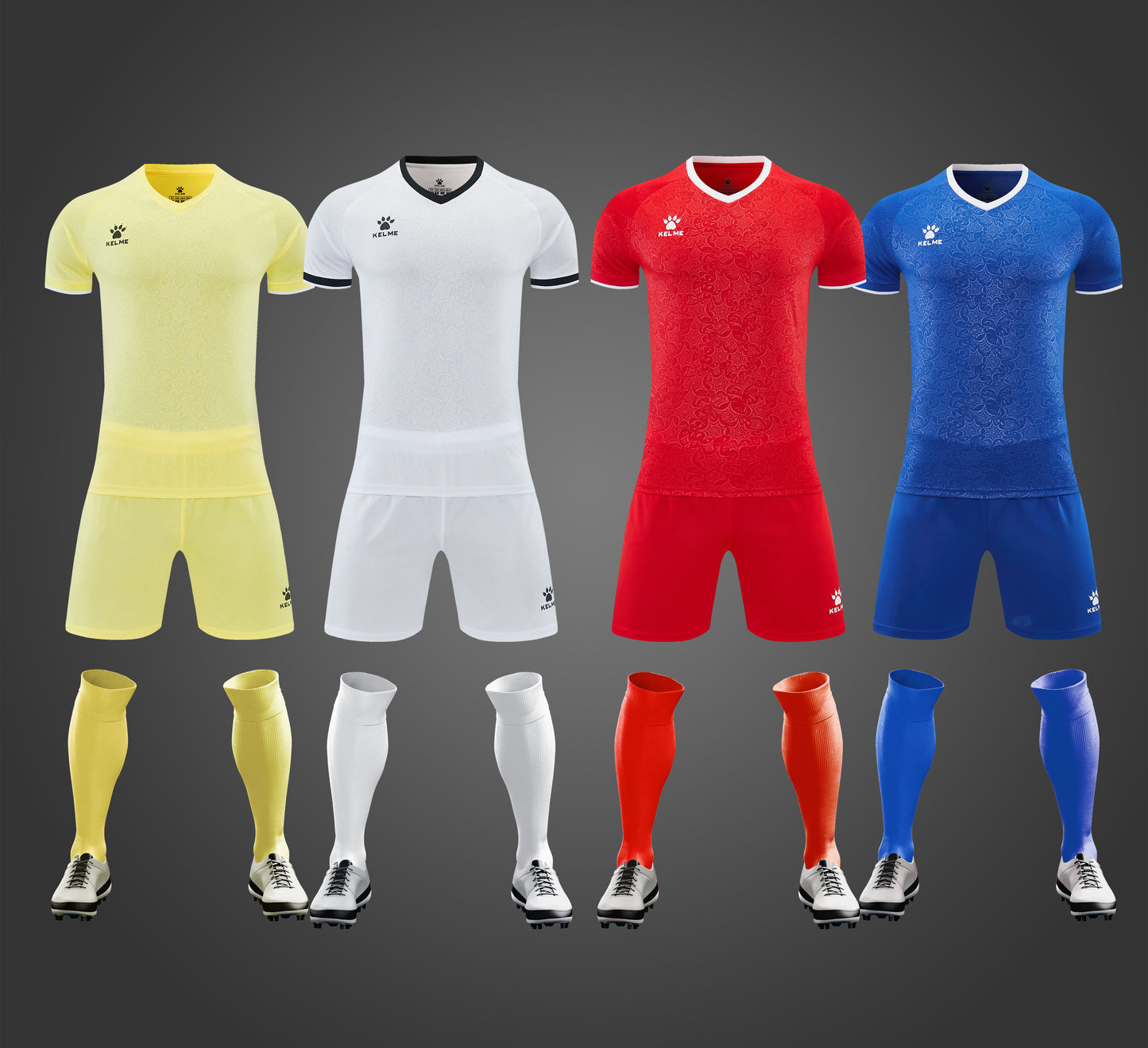 New model, ZB12488, 4 colors, 3XS-4XL, ten sizes
