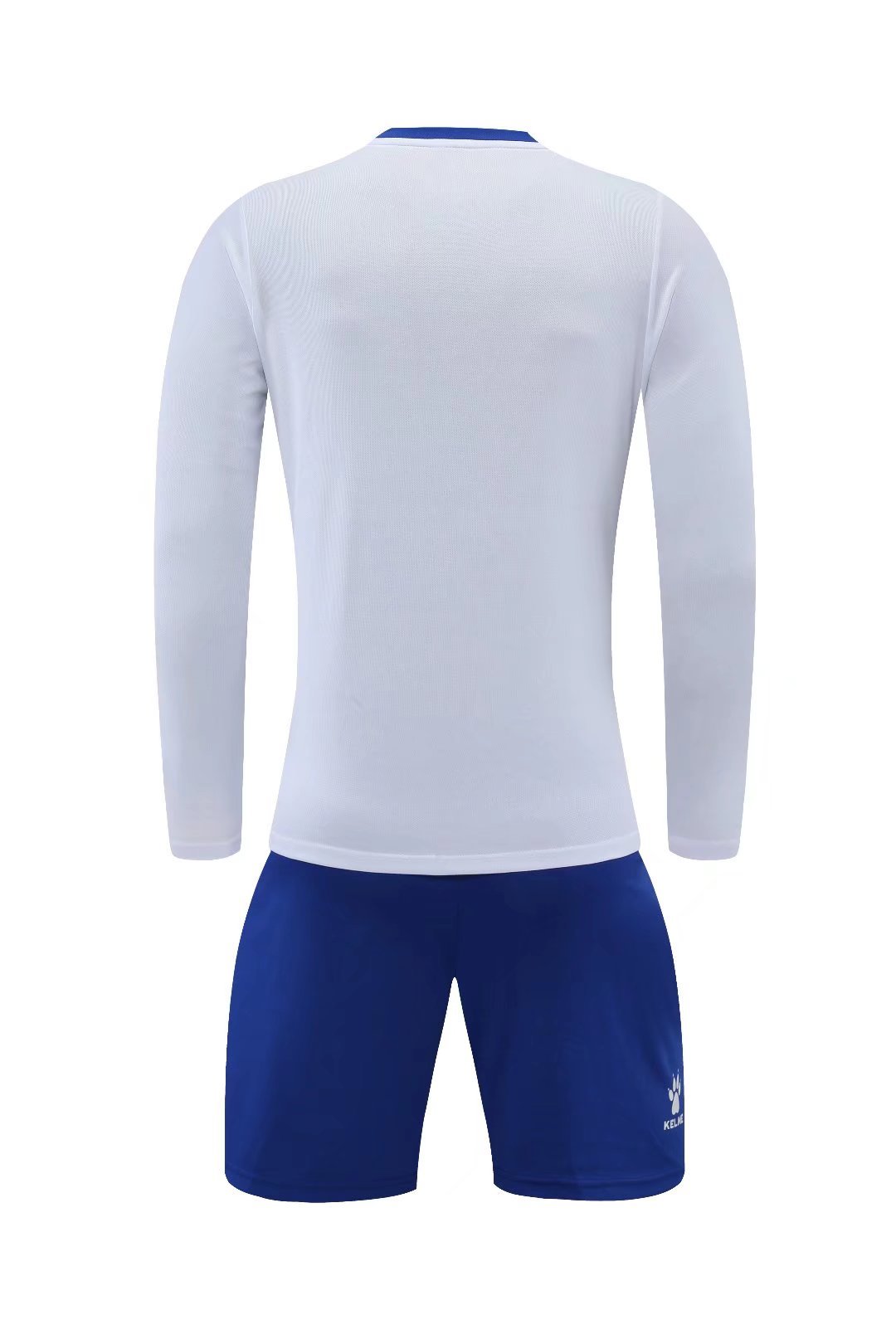 K9001 (5 colors) long sleeve model S~3XL