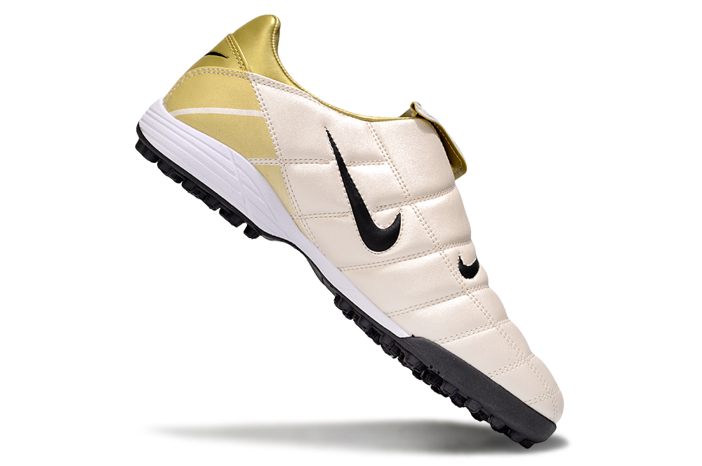NIKE T90 TF