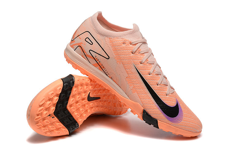 Nike Air Zoom Mercurial Vapor XV Elite TF