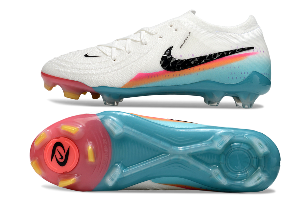 NIKE PHANTOM LUNA ELITE FG
