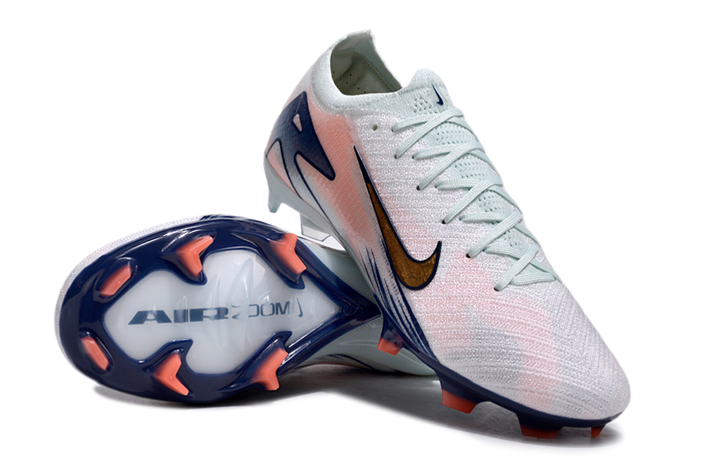 Nike Air Zoom Mercurial Vapor XV Elite
