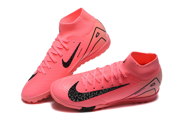 Nike Air Zoom Mercurial Vapor XV Elite TF
