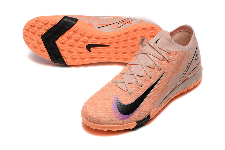 Nike Air Zoom Mercurial Vapor XV Elite TF