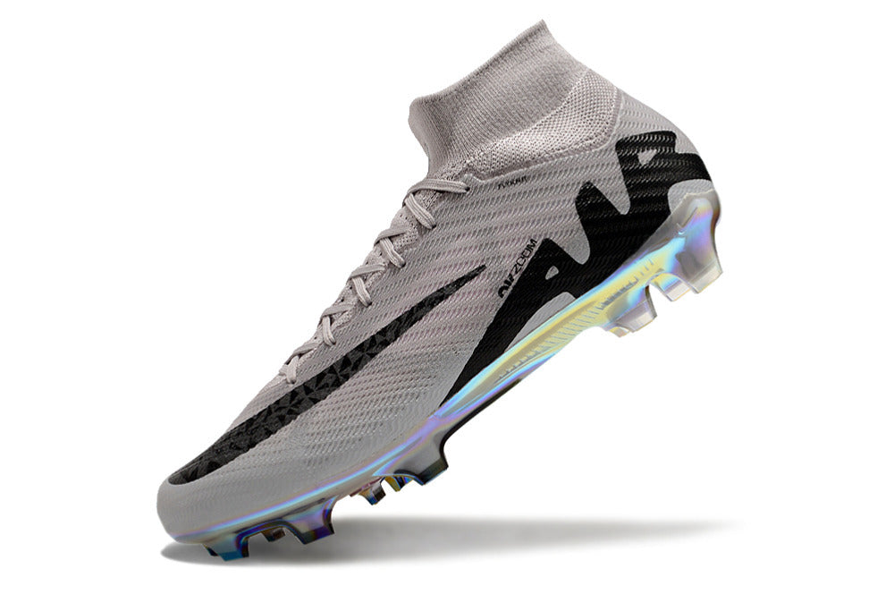 Nike Air Zoom Mercurial Superfly IX Elite