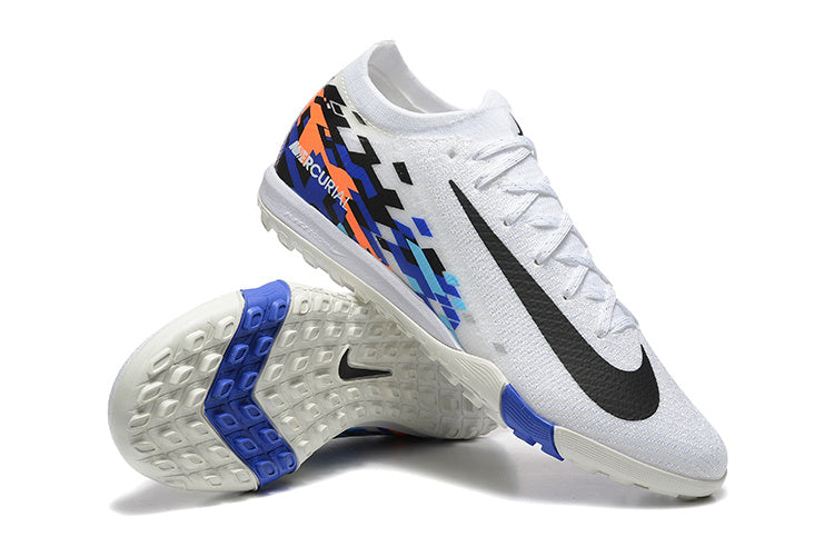Nike Air Zoom Mercurial Vapor XV Elite TF