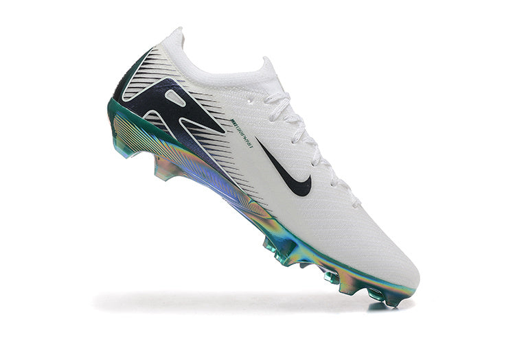 Nike Air Zoom Mercurial Vapor XV Elite FG